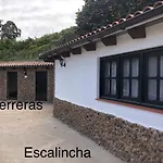 El Sarmiento * 特格斯特