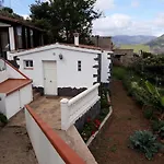 El Sarmiento * 特格斯特