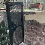 El Sarmiento 度假居 特格斯特