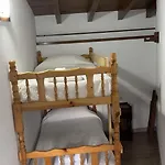 El Sarmiento * 特格斯特