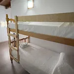 El Sarmiento * 特格斯特