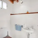 度假居 El Sarmiento