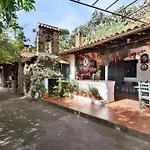 El Sarmiento 度假居