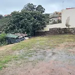 El Sarmiento * 特格斯特