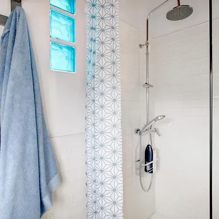 Ferienhaus El Sarmiento *