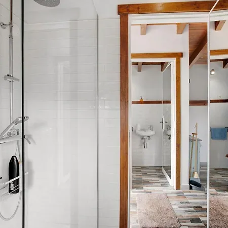 El Sarmiento Tatil Evi Tegueste