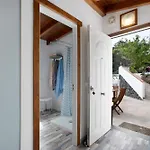 El Sarmiento Holiday home *