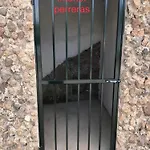 El Sarmiento